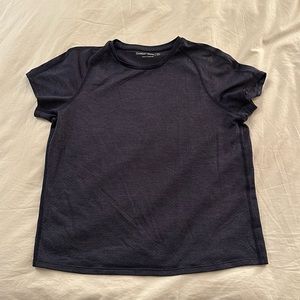 Outdoor Voices Workout Top